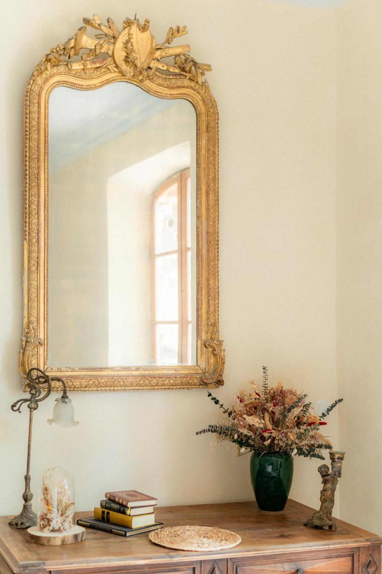 Chambres D'Hotes B&B - Chateau De Sienne Proche Avignon Orange Piscine Riviere Chusclan ภายนอก รูปภาพ